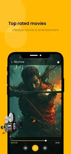 hotstar-complaint-number Top Rated Movies