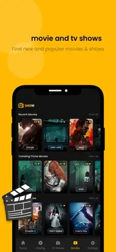 hotstar-complaint-number movie